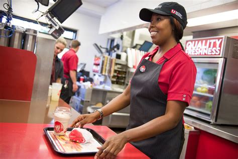 Working at wendy - Wendy's Crew Member/Cashier (Former Employee) - Pearisburg, VA - August 28, 2023. This place had a Terrible general manager. The job was very enjoyable I loved it. The general manager made it very difficult to be happy at this job. Many rumors got started and tons of drama.